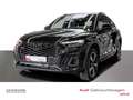 Audi Q5 40 TFSI S line quattro S tronic AHK Black - thumbnail 1