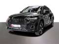 Audi Q5 40 TFSI S line quattro S tronic AHK Black - thumbnail 2