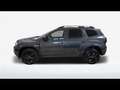 Dacia Duster 1.3 TCe 150cv SL Extreme 4x2 EDC FAP Black - thumbnail 3