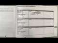 Dacia Duster 1.3 TCe 150cv SL Extreme 4x2 EDC FAP Black - thumbnail 16