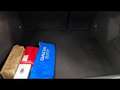 Dacia Duster 1.3 TCe 150cv SL Extreme 4x2 EDC FAP Black - thumbnail 9
