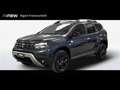 Dacia Duster 1.3 TCe 150cv SL Extreme 4x2 EDC FAP Black - thumbnail 1