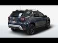 Dacia Duster 1.3 TCe 150cv SL Extreme 4x2 EDC FAP Black - thumbnail 2