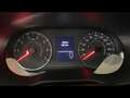 Dacia Duster 1.3 TCe 150cv SL Extreme 4x2 EDC FAP Black - thumbnail 11