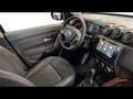 Dacia Duster 1.3 TCe 150cv SL Extreme 4x2 EDC FAP Black - thumbnail 10