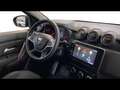 Dacia Duster 1.3 TCe 150cv SL Extreme 4x2 EDC FAP Black - thumbnail 12