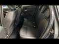 Dacia Duster 1.3 TCe 150cv SL Extreme 4x2 EDC FAP Black - thumbnail 14