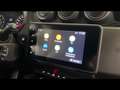 Dacia Duster 1.3 TCe 150cv SL Extreme 4x2 EDC FAP Black - thumbnail 6