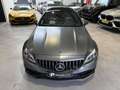 Mercedes-Benz C 63 AMG PANO//CARBON/360/Francais (Malus Payé) Gris - thumbnail 11
