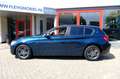 BMW 116 1-serie 116i Business Navi|Half Leder|LMV|Clima Blauw - thumbnail 26