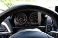 BMW 116 1-serie 116i Business Navi|Half Leder|LMV|Clima Blauw - thumbnail 13