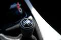 BMW 116 1-serie 116i Business Navi|Half Leder|LMV|Clima Blauw - thumbnail 17