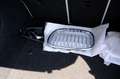 BMW 116 1-serie 116i Business Navi|Half Leder|LMV|Clima Blauw - thumbnail 11