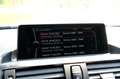 BMW 116 1-serie 116i Business Navi|Half Leder|LMV|Clima Blauw - thumbnail 15