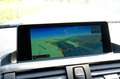 BMW 116 1-serie 116i Business Navi|Half Leder|LMV|Clima Blauw - thumbnail 16