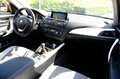BMW 116 1-serie 116i Business Navi|Half Leder|LMV|Clima Blauw - thumbnail 5
