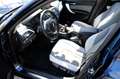 BMW 116 1-serie 116i Business Navi|Half Leder|LMV|Clima Blauw - thumbnail 2