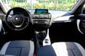 BMW 116 1-serie 116i Business Navi|Half Leder|LMV|Clima Blauw - thumbnail 12