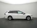 Volkswagen Golf VIII Variant Life DSG NAVI VIRT ACC SHZ Weiß - thumbnail 3