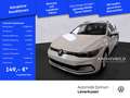Volkswagen Golf VIII Variant Life DSG NAVI VIRT ACC SHZ Weiß - thumbnail 1