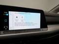 Volkswagen Golf VIII Variant Life DSG NAVI VIRT ACC SHZ Weiß - thumbnail 9