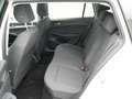 Volkswagen Golf VIII Variant Life DSG NAVI VIRT ACC SHZ Weiß - thumbnail 14