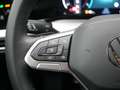 Volkswagen Golf VIII Variant Life DSG NAVI VIRT ACC SHZ Weiß - thumbnail 7