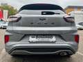 Ford Puma ST-Line Aut. Plateado - thumbnail 5