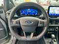 Ford Puma ST-Line Aut. Plateado - thumbnail 10