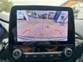 Ford Puma ST-Line Aut. Plateado - thumbnail 13
