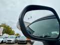 Ford Puma ST-Line Aut. Plateado - thumbnail 14