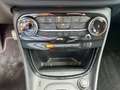 Ford Puma ST-Line Aut. Plateado - thumbnail 11