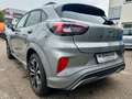 Ford Puma ST-Line Aut. Plateado - thumbnail 4