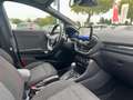 Ford Puma ST-Line Aut. Plateado - thumbnail 9