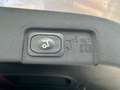 Ford Puma ST-Line Aut. Plateado - thumbnail 15