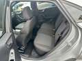 Ford Puma ST-Line Aut. Plateado - thumbnail 7