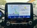 Ford Puma ST-Line Aut. Plateado - thumbnail 12