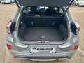 Ford Puma ST-Line Aut. Plateado - thumbnail 8