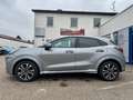 Ford Puma ST-Line Aut. Plateado - thumbnail 3