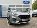 Ford Puma ST-Line Aut. Plateado - thumbnail 1