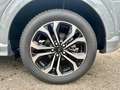 Ford Puma ST-Line Aut. Plateado - thumbnail 6