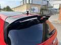 Hyundai i30 2.0 TGDI N Performance Sky 275 - thumbnail 11