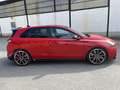 Hyundai i30 2.0 TGDI N Performance Sky 275 - thumbnail 5