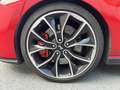 Hyundai i30 2.0 TGDI N Performance Sky 275 - thumbnail 6