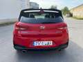 Hyundai i30 2.0 TGDI N Performance Sky 275 - thumbnail 3