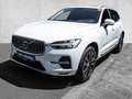 Volvo XC60 T6 AWD Inscription Plug-In  Harman/Kardon Blanc - thumbnail 2