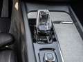 Volvo XC60 T6 AWD Inscription Plug-In  Harman/Kardon Weiß - thumbnail 12
