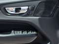Volvo XC60 T6 AWD Inscription Plug-In  Harman/Kardon Weiß - thumbnail 16