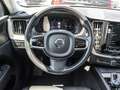 Volvo XC60 T6 AWD Inscription Plug-In  Harman/Kardon Weiß - thumbnail 9