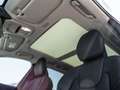 Volvo XC60 T6 AWD Inscription Plug-In  Harman/Kardon Weiß - thumbnail 17